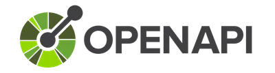 OpenAPI logo