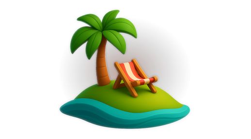 TanStack logo