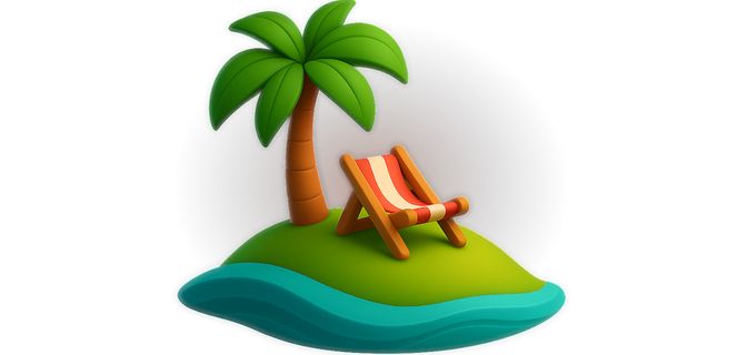 TanStack logo